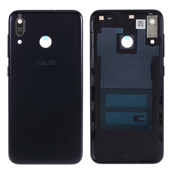 OEM Back Cover Replace Part for Asus Zenfone Max (M1) ZB555KL