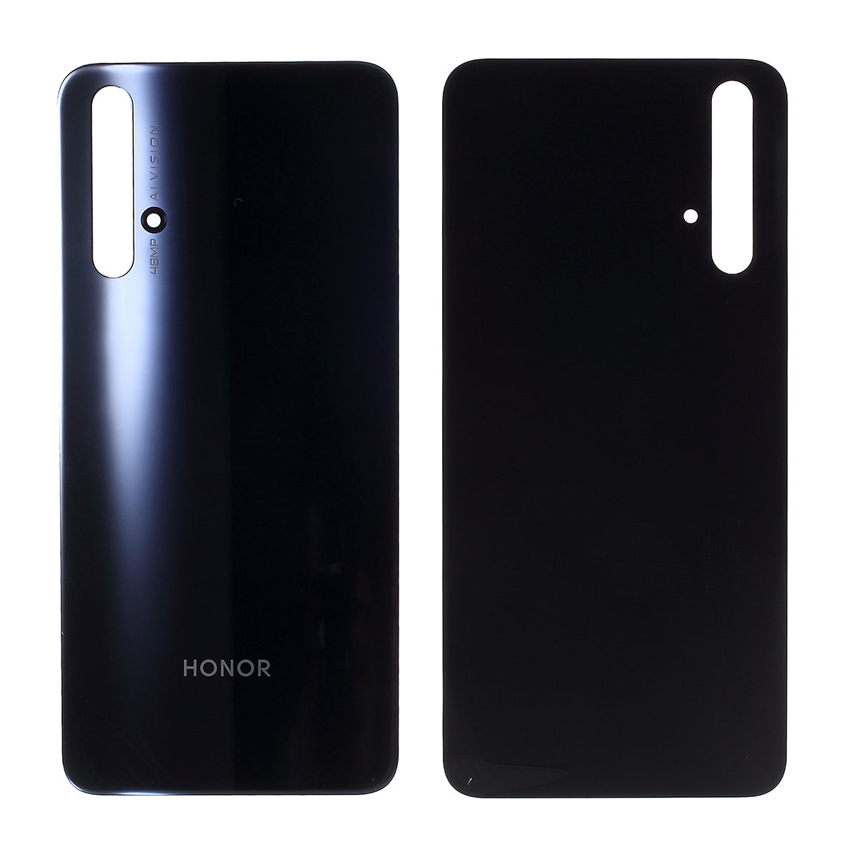 Battery Housing Door Cover for Huawei Honor 20 YAL-L21