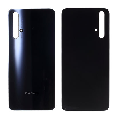 Battery Housing Door Cover for Huawei Honor 20 YAL-L21
