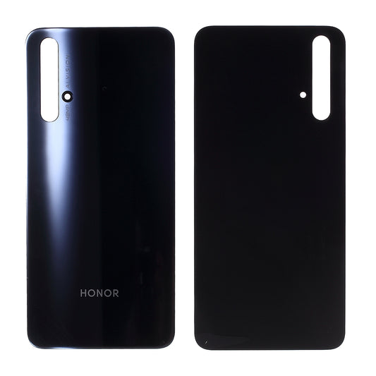 Battery Housing Door Cover for Huawei Honor 20 YAL-L21