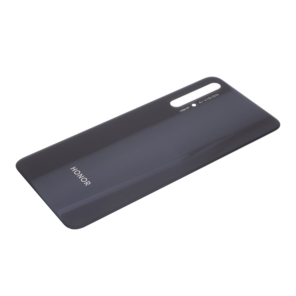 Battery Housing Door Cover for Huawei Honor 20 YAL-L21