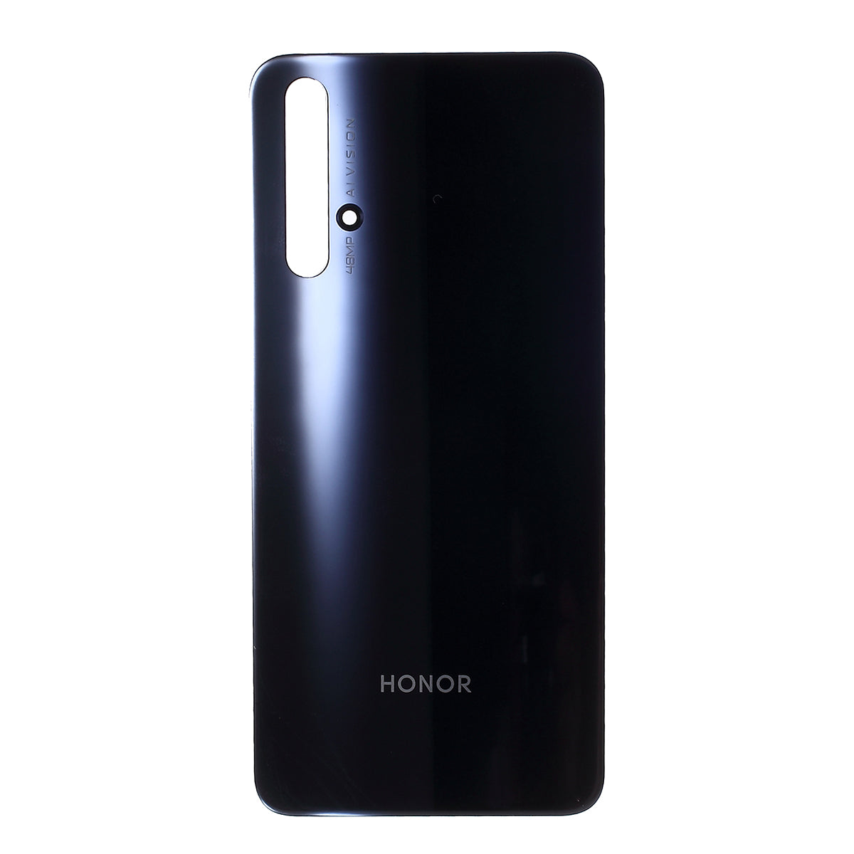 Battery Housing Door Cover for Huawei Honor 20 YAL-L21