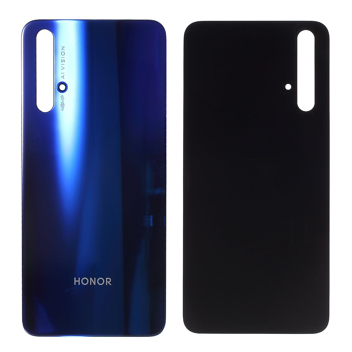 Battery Housing Door Cover for Huawei Honor 20 YAL-L21