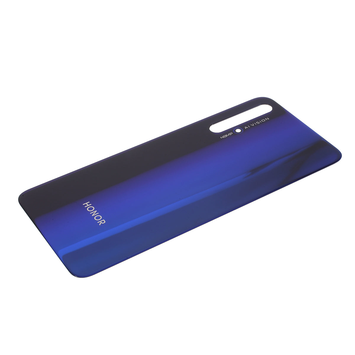Battery Housing Door Cover for Huawei Honor 20 YAL-L21