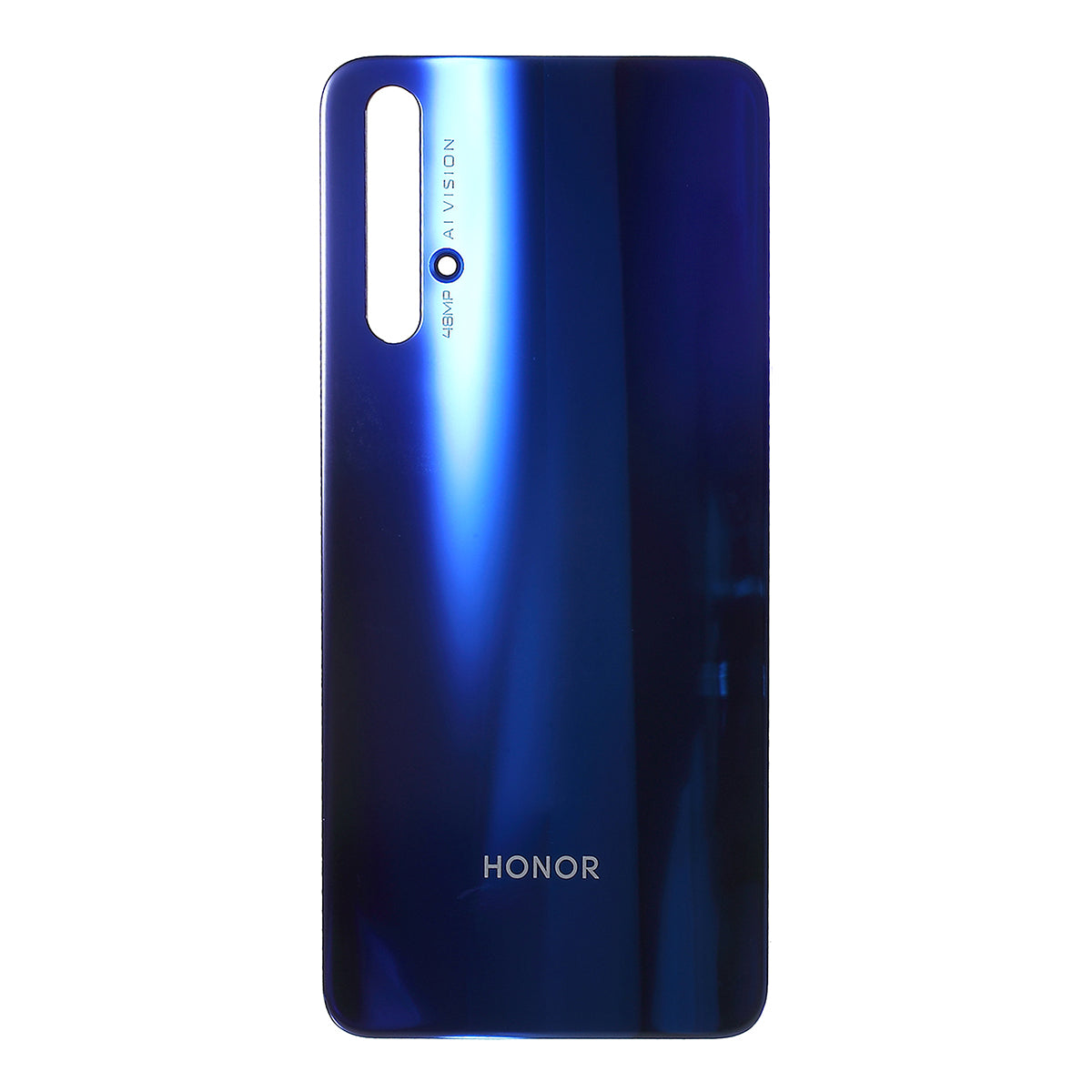 Battery Housing Door Cover for Huawei Honor 20 YAL-L21