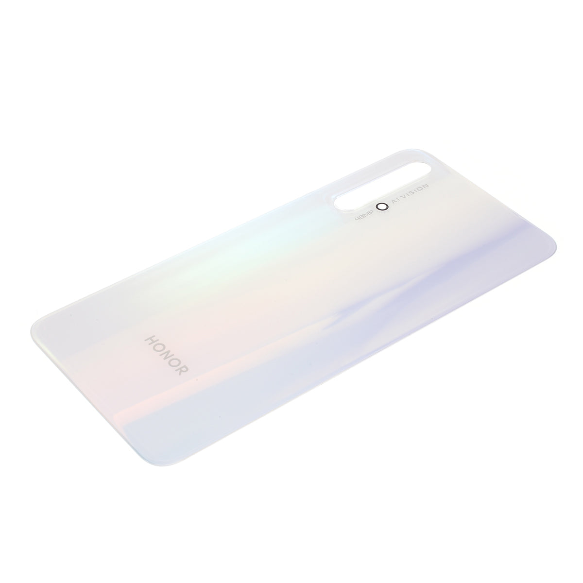 Battery Housing Door Cover for Huawei Honor 20 YAL-L21