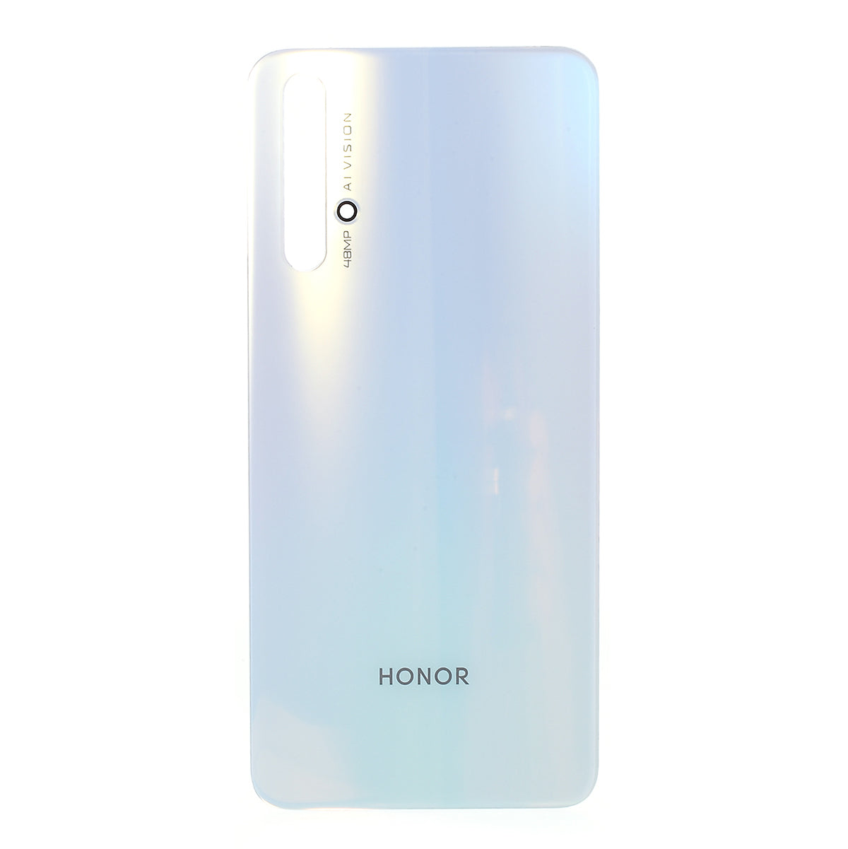 Battery Housing Door Cover for Huawei Honor 20 YAL-L21