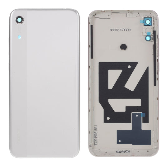 OEM for Huawei Honor Play 8A 8A AT-L09, JAT-L29, JAT-AL00, JAT-TL0 Battery Housing Back Cover Replacement