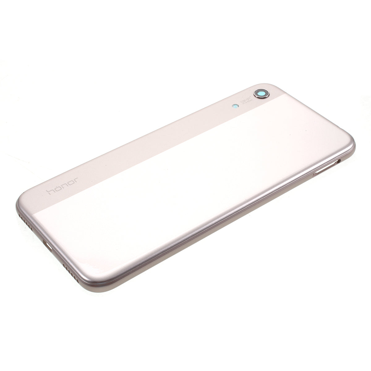 OEM for Huawei Honor Play 8A 8A AT-L09, JAT-L29, JAT-AL00, JAT-TL0 Battery Housing Back Cover Replacement