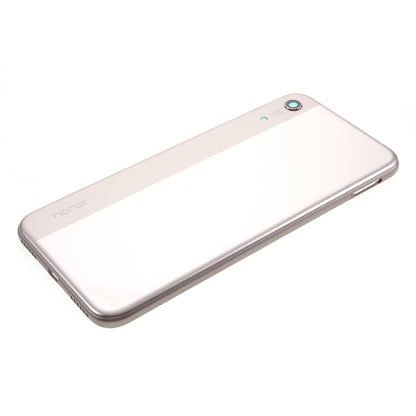 OEM for Huawei Honor Play 8A 8A AT-L09, JAT-L29, JAT-AL00, JAT-TL0 Battery Housing Back Cover Replacement