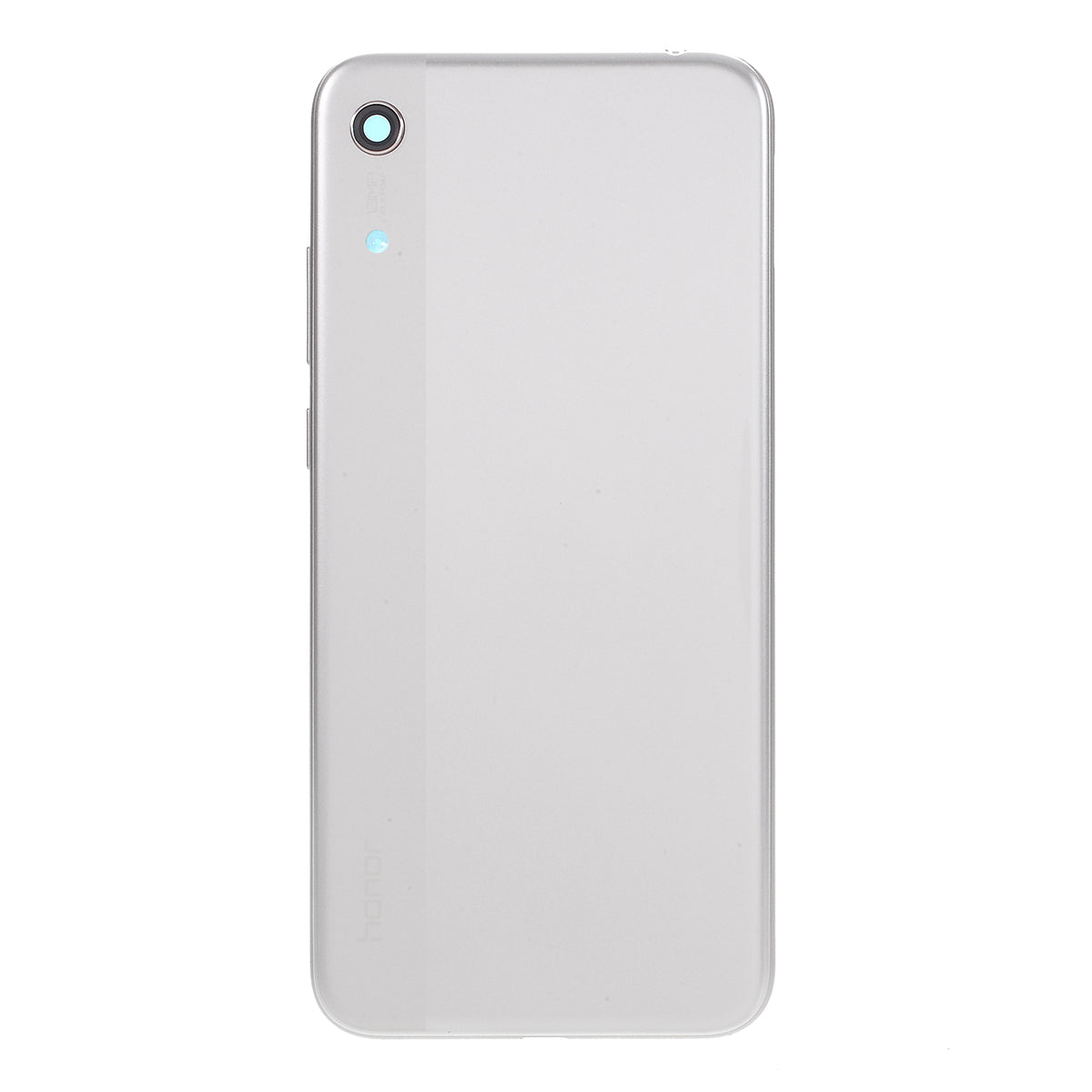 OEM for Huawei Honor Play 8A 8A AT-L09, JAT-L29, JAT-AL00, JAT-TL0 Battery Housing Back Cover Replacement