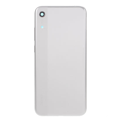 OEM for Huawei Honor Play 8A 8A AT-L09, JAT-L29, JAT-AL00, JAT-TL0 Battery Housing Back Cover Replacement