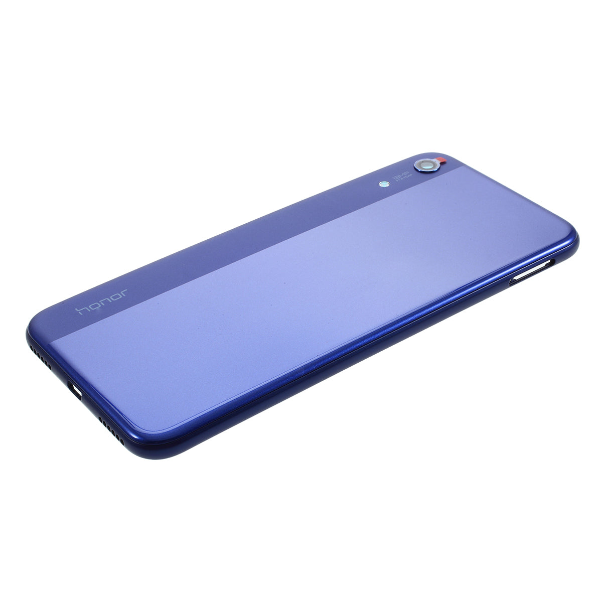 OEM for Huawei Honor Play 8A 8A AT-L09, JAT-L29, JAT-AL00, JAT-TL0 Battery Housing Back Cover Replacement