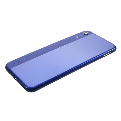 OEM for Huawei Honor Play 8A 8A AT-L09, JAT-L29, JAT-AL00, JAT-TL0 Battery Housing Back Cover Replacement