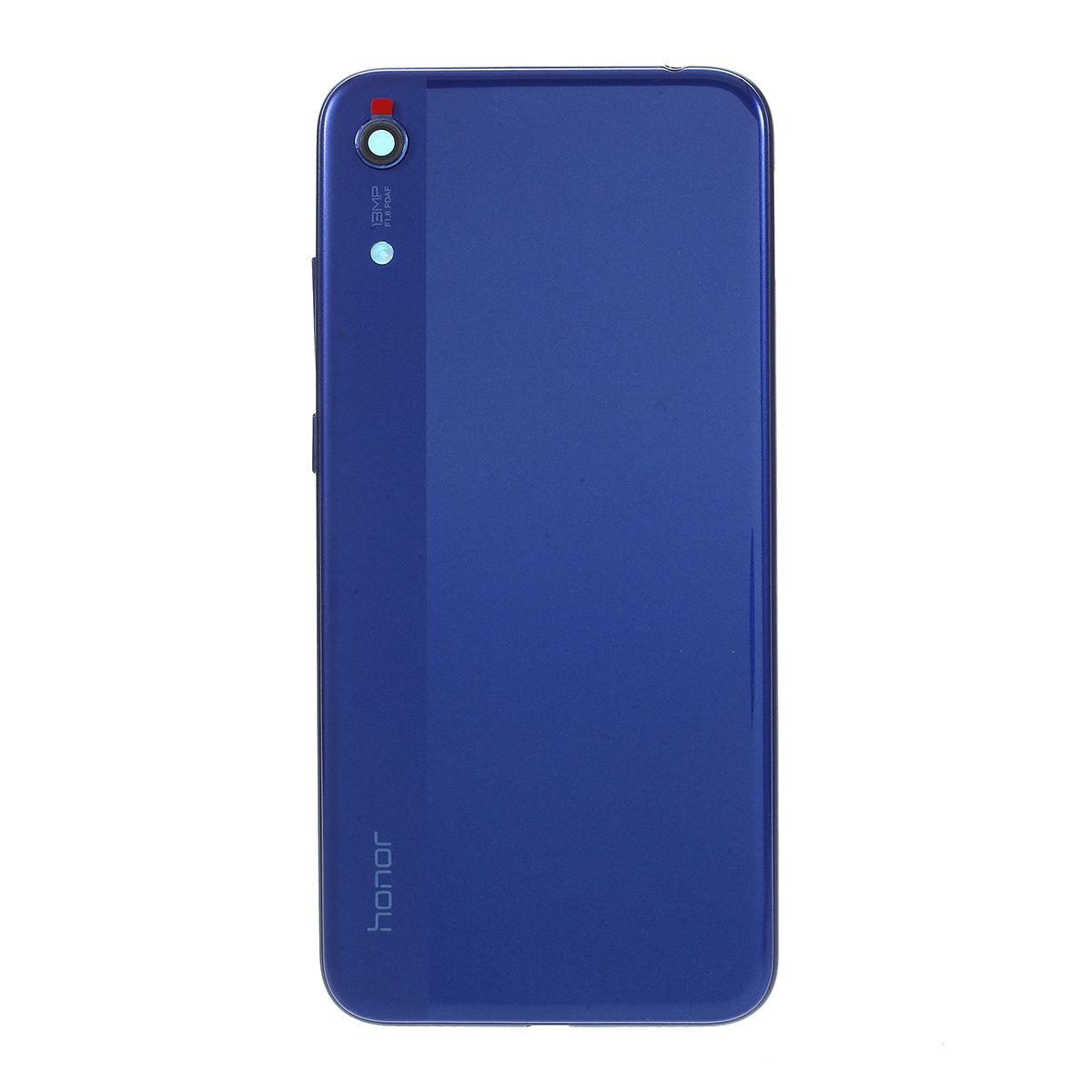 OEM for Huawei Honor Play 8A 8A AT-L09, JAT-L29, JAT-AL00, JAT-TL0 Battery Housing Back Cover Replacement