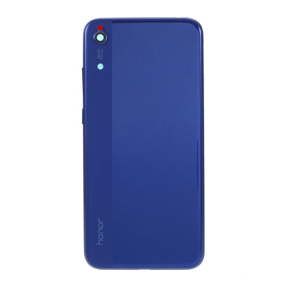 OEM for Huawei Honor Play 8A 8A AT-L09, JAT-L29, JAT-AL00, JAT-TL0 Battery Housing Back Cover Replacement