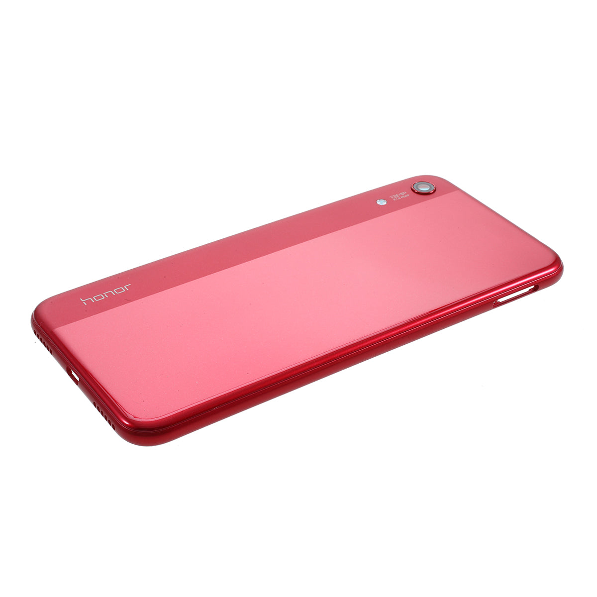 OEM for Huawei Honor Play 8A 8A AT-L09, JAT-L29, JAT-AL00, JAT-TL0 Battery Housing Back Cover Replacement