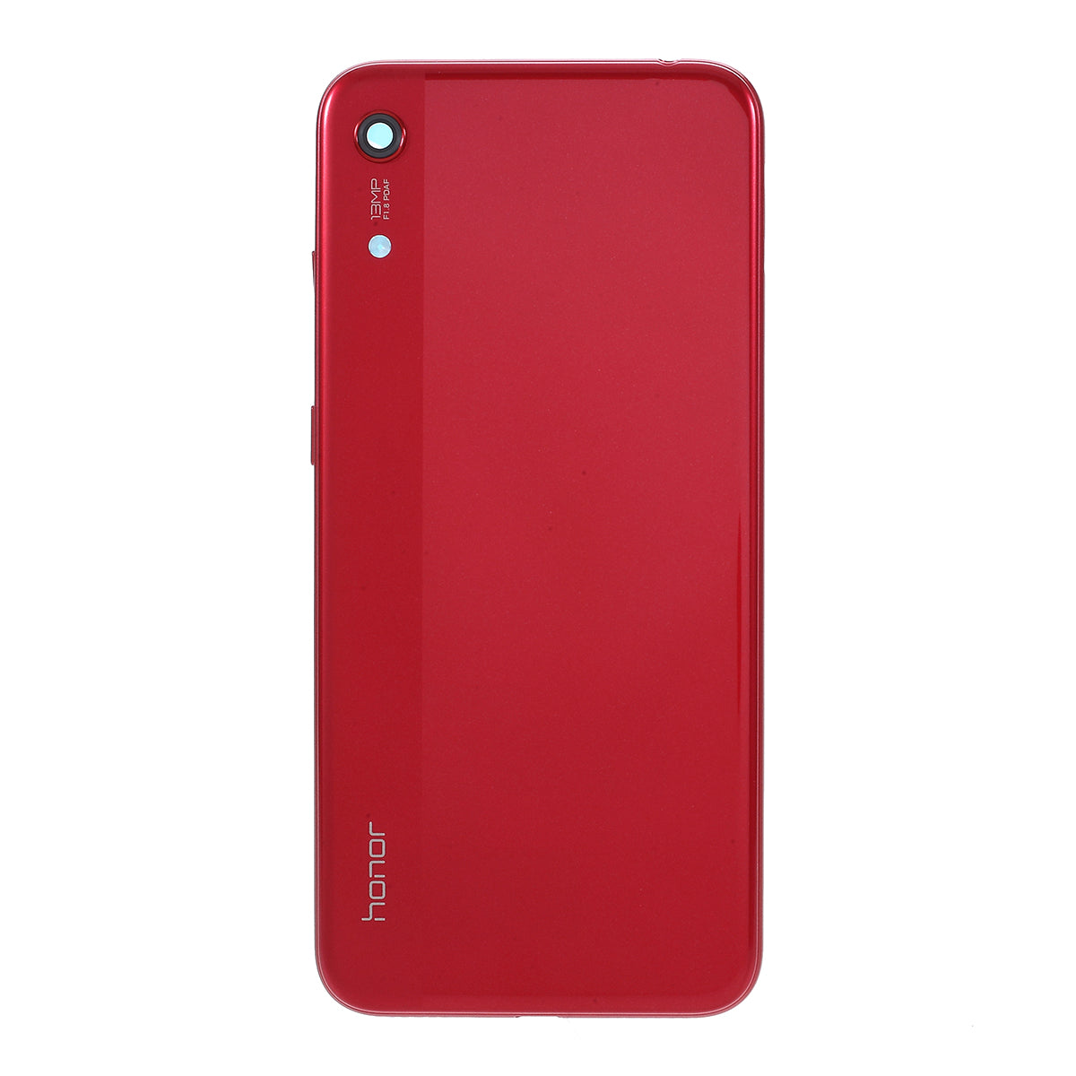 OEM for Huawei Honor Play 8A 8A AT-L09, JAT-L29, JAT-AL00, JAT-TL0 Battery Housing Back Cover Replacement