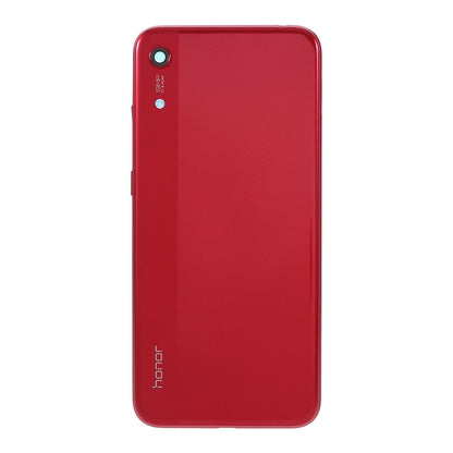 OEM for Huawei Honor Play 8A 8A AT-L09, JAT-L29, JAT-AL00, JAT-TL0 Battery Housing Back Cover Replacement