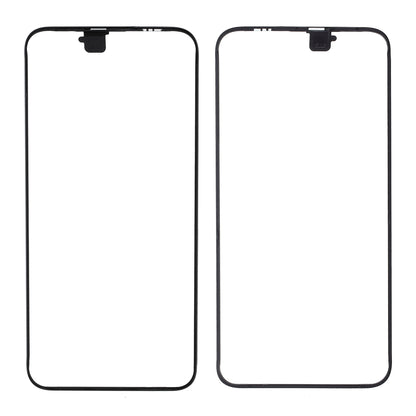 OEM Middle Plate Supporting Frame Spare Part (Front) for Honor View 20/V20