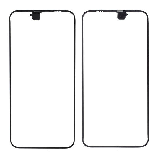 OEM Middle Plate Supporting Frame Spare Part (Front) for Honor View 20/V20