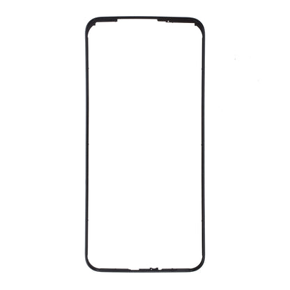 OEM Middle Plate Supporting Frame Spare Part (Front) for Huawei honor 10
