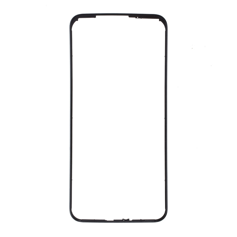 OEM Middle Plate Supporting Frame Spare Part (Front) for Huawei honor 10