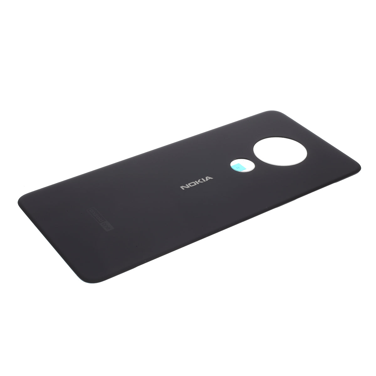 OEM Battery Housing with Adhesive Sticker for Nokia 6.2