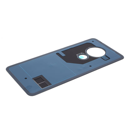 OEM Battery Housing with Adhesive Sticker for Nokia 6.2
