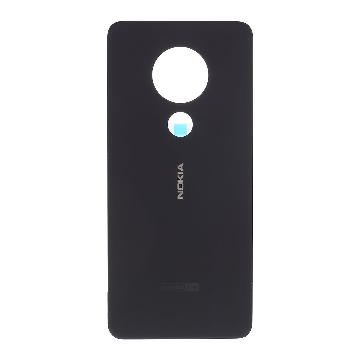 OEM Battery Housing with Adhesive Sticker for Nokia 6.2