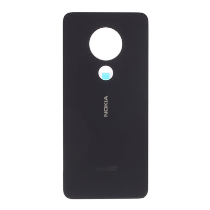 OEM Battery Housing with Adhesive Sticker for Nokia 6.2