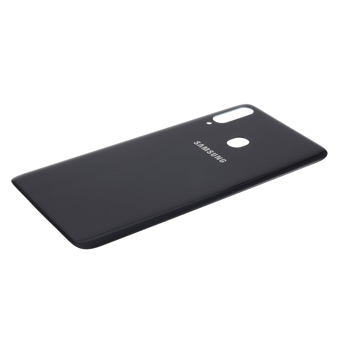 OEM Plastic Battery Door Housing Cover for Samsung Galaxy A20s SM-A207F