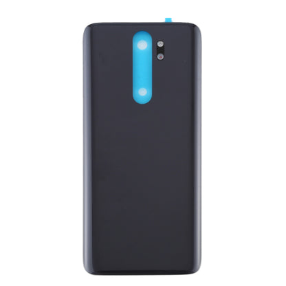 Battery Housing Back Cover Replacement for Xiaomi Redmi Note 8 Pro