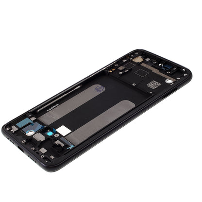 OEM Middle Plate Frame Replace Part (A Side) for Xiaomi Mi 9 Lite