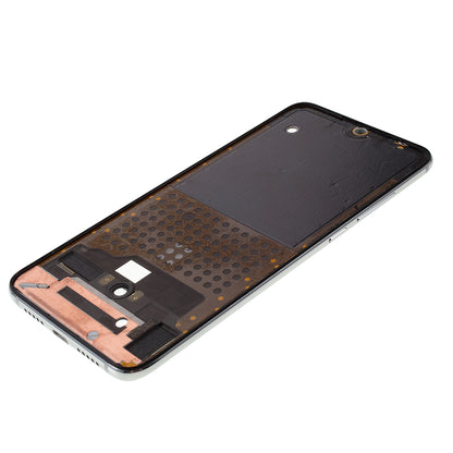 OEM Middle Plate Frame Replace Part (A Side) for Xiaomi Mi 9 Lite
