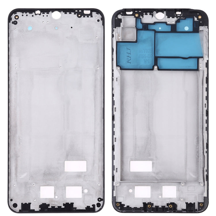 Front Housing Frame Part (A Side) for vivo Y97