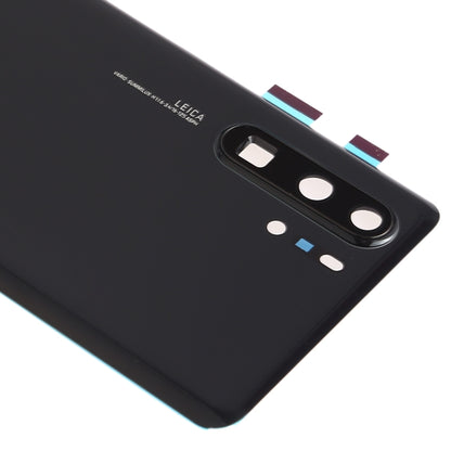 For Huawei P30 Pro OEM Back Battery Housing with Camera Lens Ring Cover