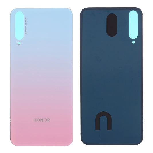 OEM Battery Housing with Adhesive Sticker for Honor 20 lite HRY-LX1T