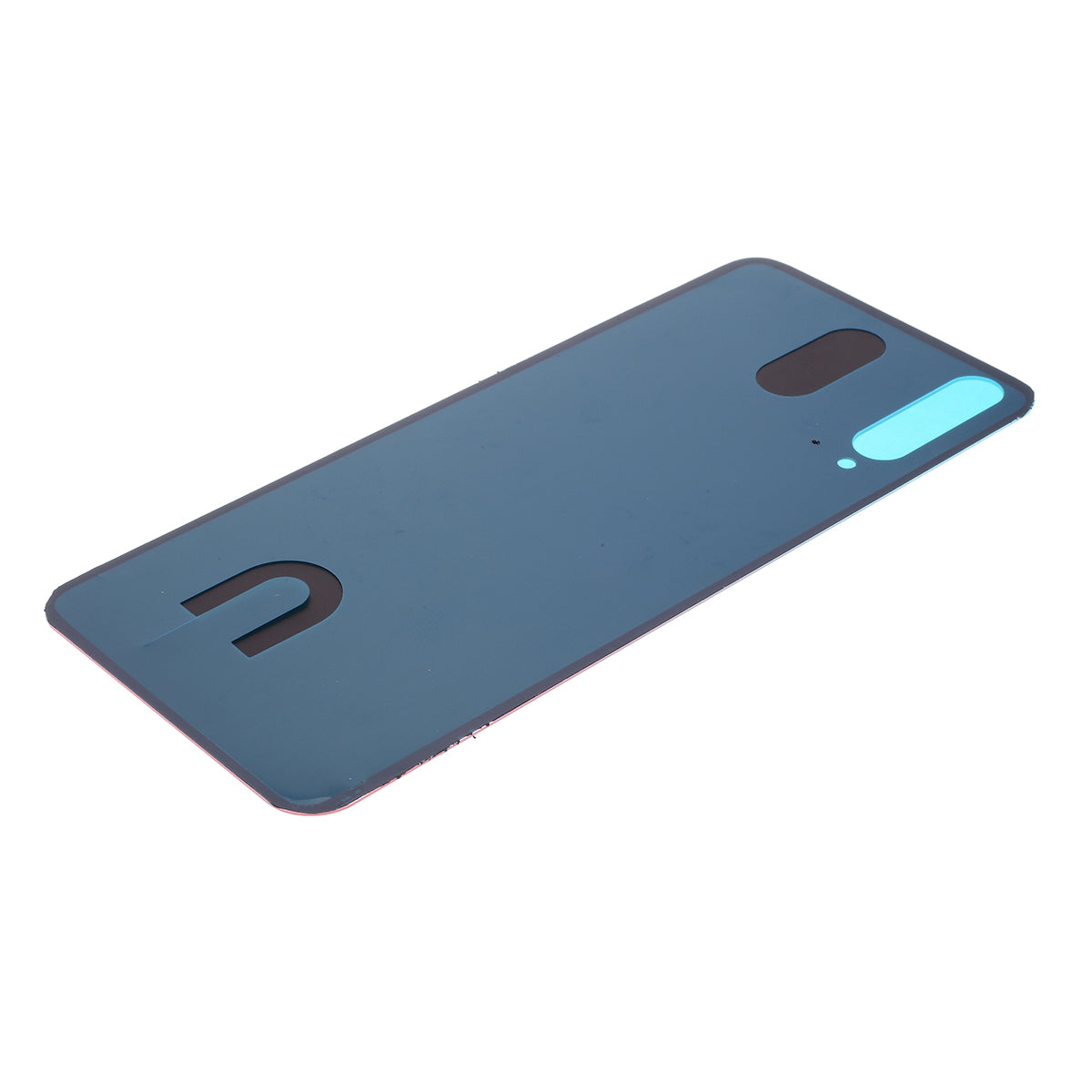 OEM Battery Housing with Adhesive Sticker for Honor 20 lite HRY-LX1T