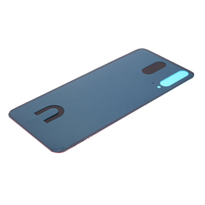 OEM Battery Housing with Adhesive Sticker for Honor 20 lite HRY-LX1T