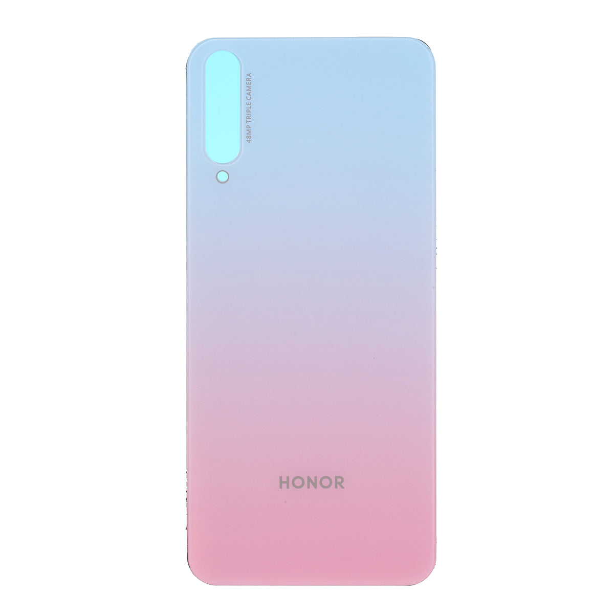 OEM Battery Housing with Adhesive Sticker for Honor 20 lite HRY-LX1T