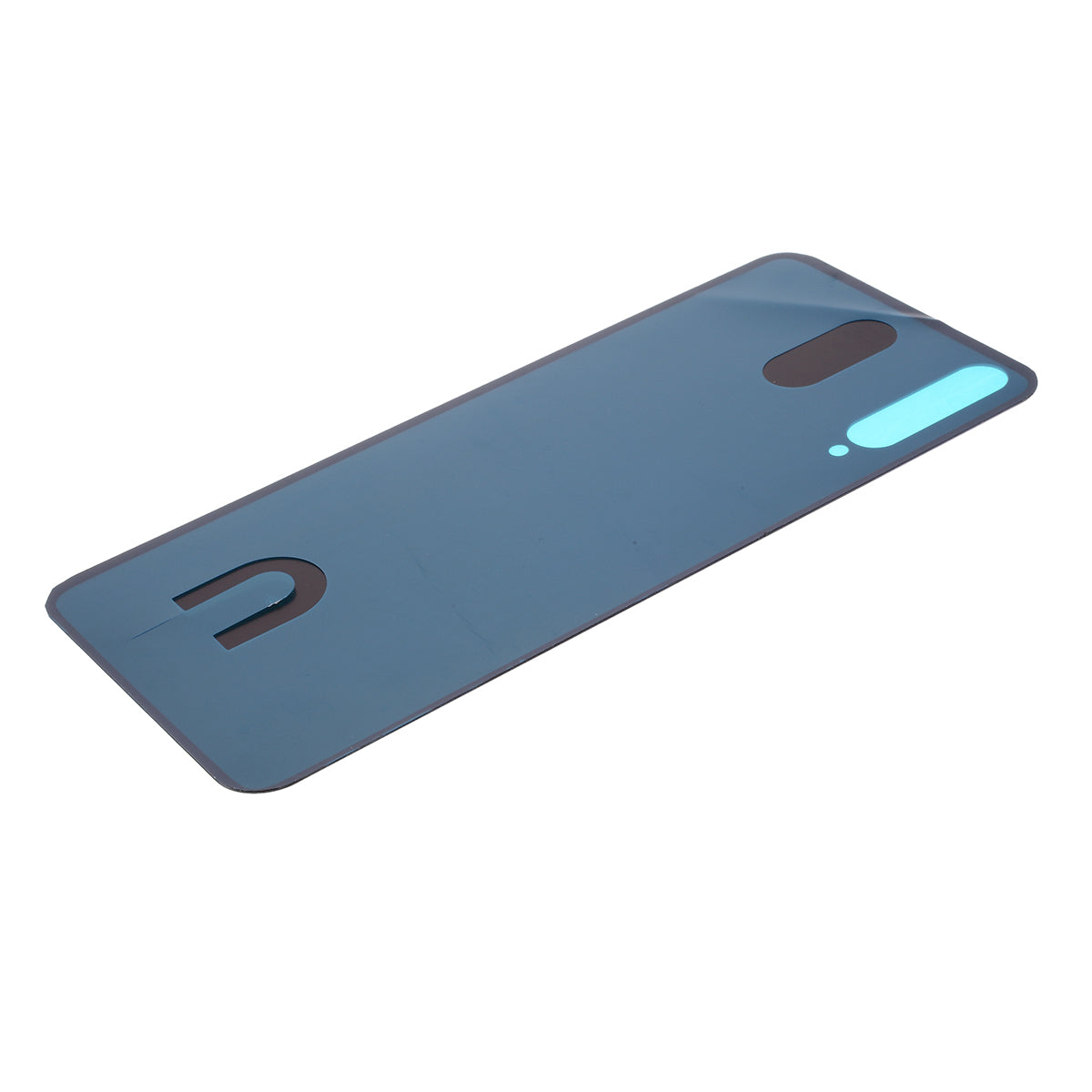 OEM Battery Housing with Adhesive Sticker for Honor 20 lite HRY-LX1T
