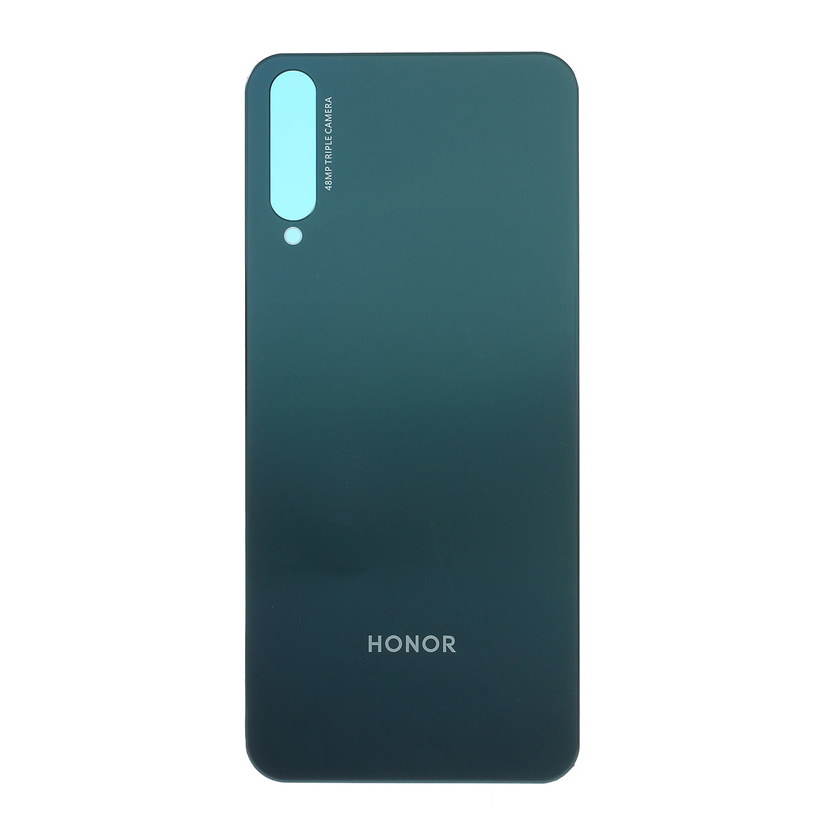 OEM Battery Housing with Adhesive Sticker for Honor 20 lite HRY-LX1T