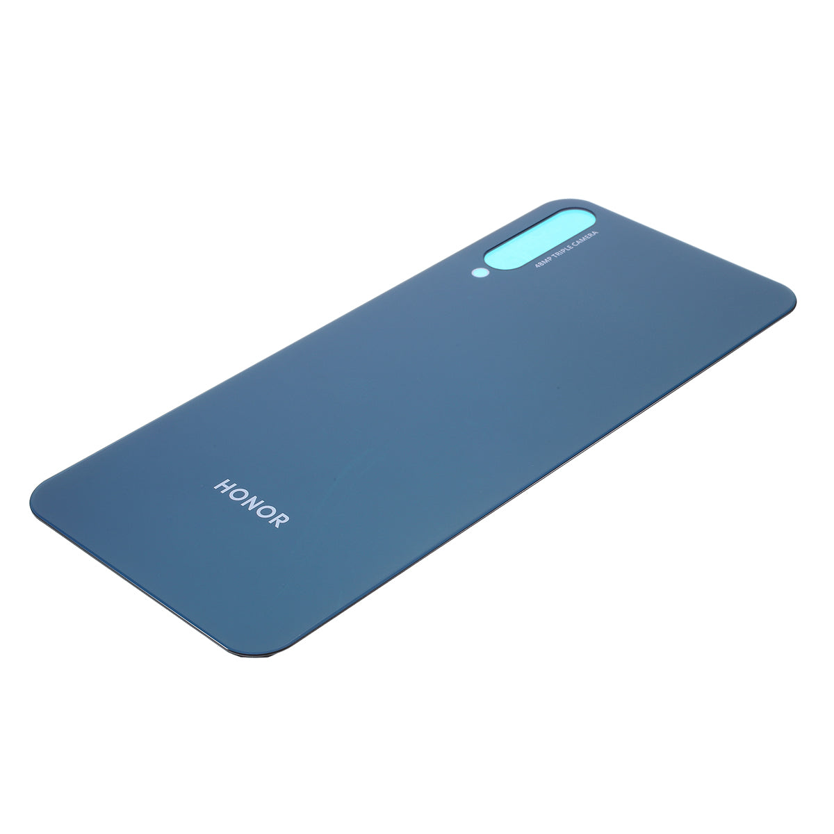 OEM Battery Housing with Adhesive Sticker for Honor 20 lite HRY-LX1T