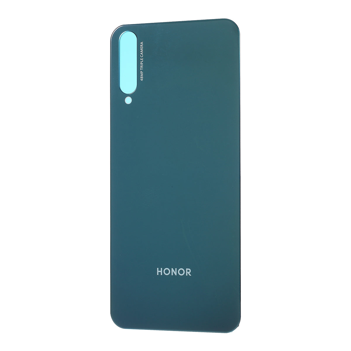 OEM Battery Housing with Adhesive Sticker for Honor 20 lite HRY-LX1T