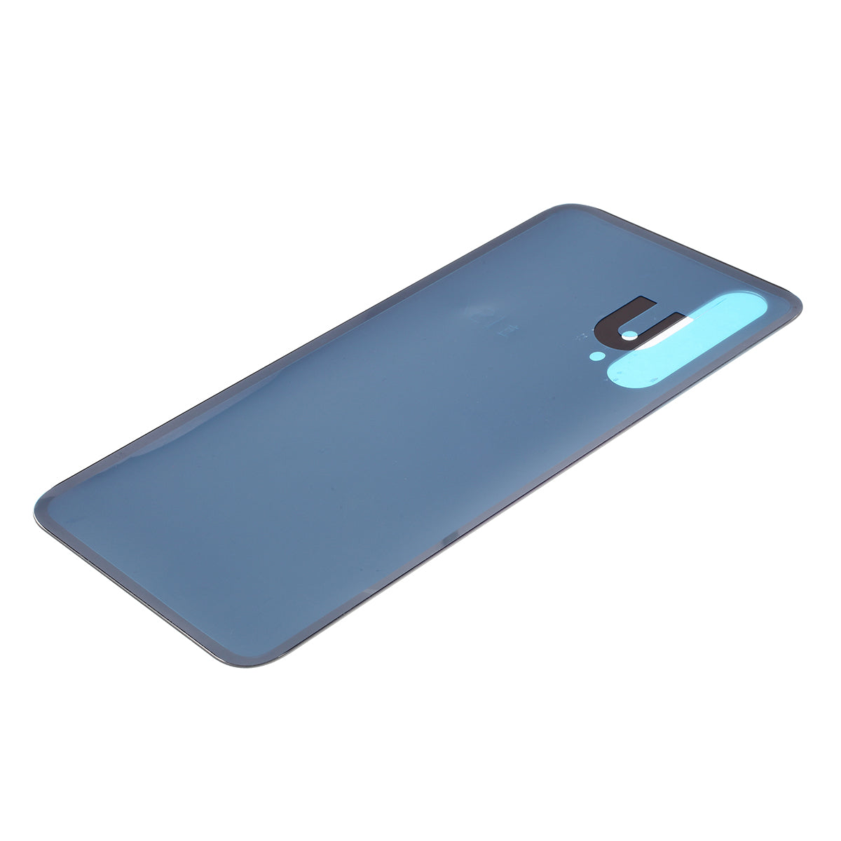 OEM Battery Housing with Adhesive Sticker for Honor 20 Pro YAL-AL10