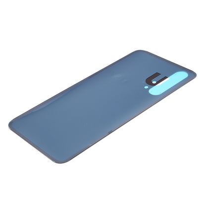OEM Battery Housing with Adhesive Sticker for Honor 20 Pro YAL-AL10