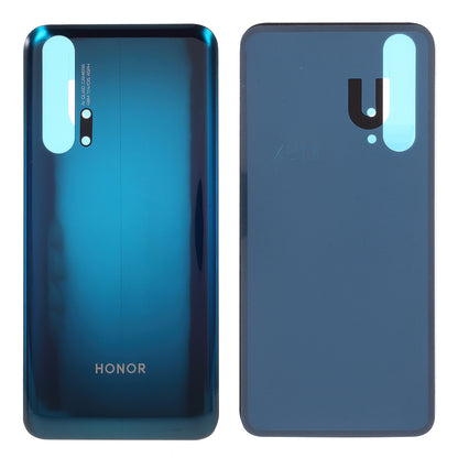 OEM Battery Housing with Adhesive Sticker for Honor 20 Pro YAL-AL10
