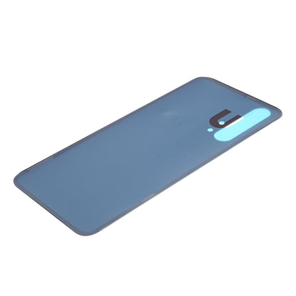 OEM Battery Housing with Adhesive Sticker for Honor 20 Pro YAL-AL10