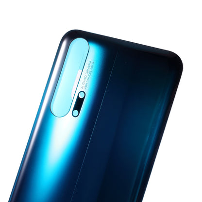 OEM Battery Housing with Adhesive Sticker for Honor 20 Pro YAL-AL10